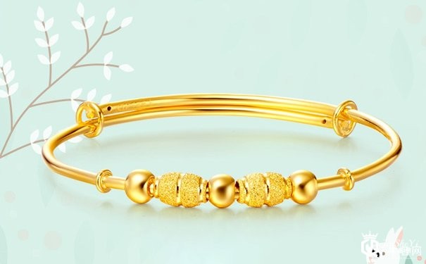 明牌黄金工艺精湛，黄金项链回收怎么样