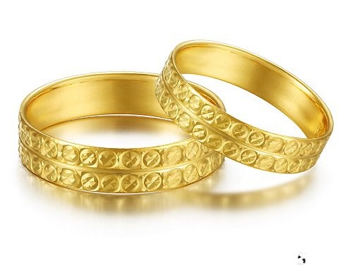 北京周大福黄金回收多少钱一克