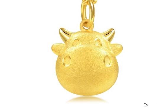 黄金回收