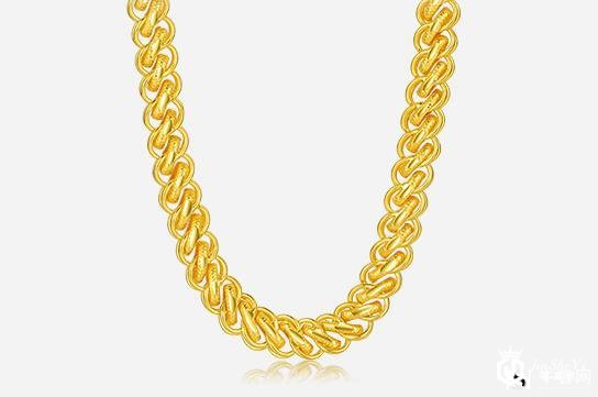 黄金回收