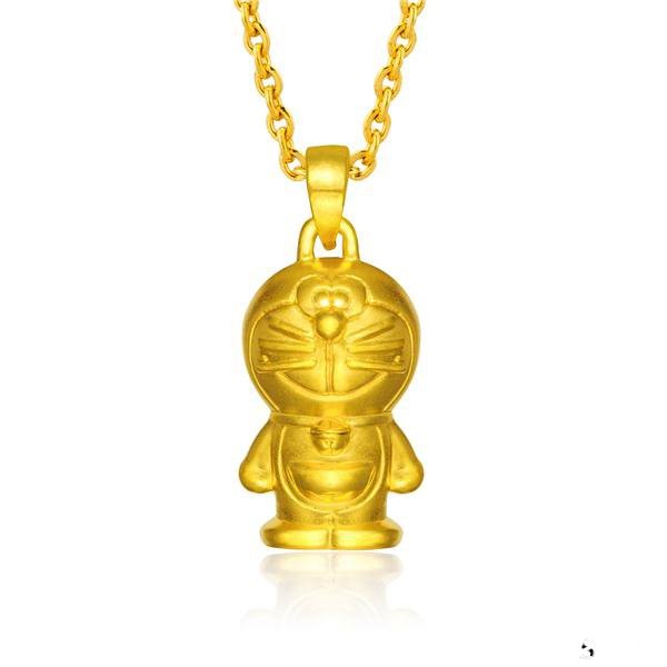 老庙黄金的首饰能否回收