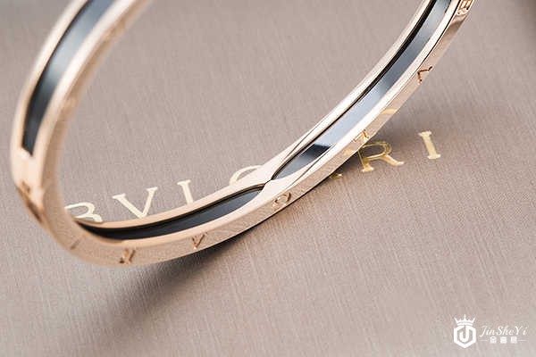 宝格丽珠宝能专柜回收吗 宝格丽珠宝能专柜回收吗