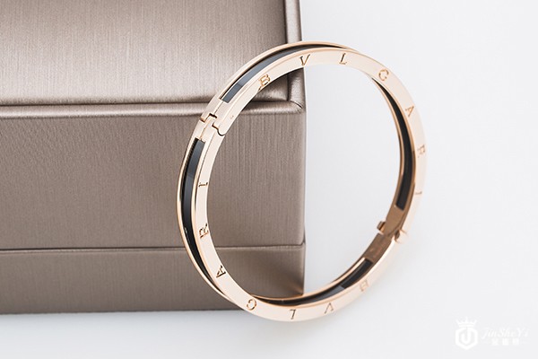 宝格丽珠宝能专柜回收吗 宝格丽珠宝能专柜回收吗