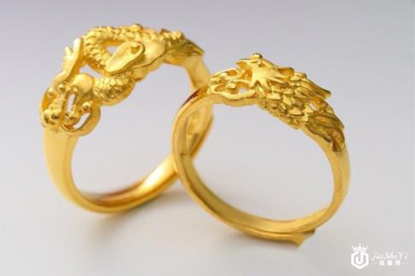 六福珠宝回收黄金吗 黄金回收