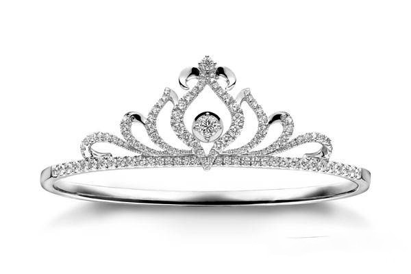 奢侈品珠宝首饰回收 奢侈品珠宝首饰回收