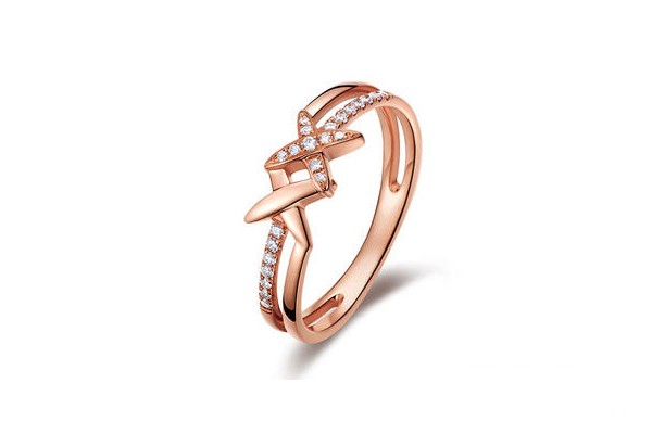 潮宏基珠宝回收值多少 潮宏基珠宝回收值多少