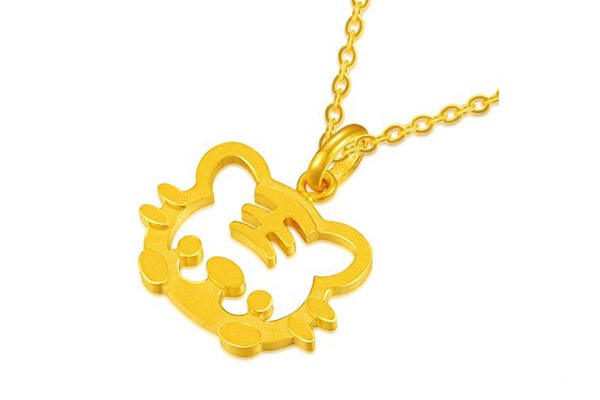 黄金首饰现在回收多少钱 黄金回收