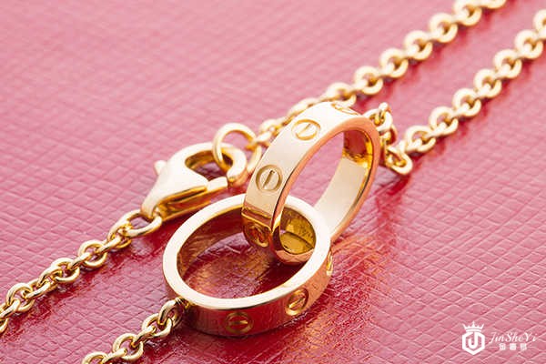 1605604130421085.jpg 17.jpg