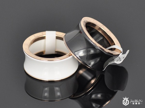 宝格丽戒指好回收吗