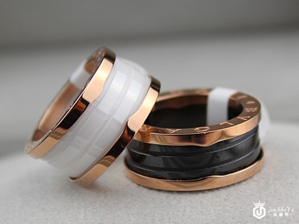 宝格丽戒指好回收吗