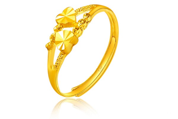 周大生的黄金首饰回收吗 黄金首饰回收价格