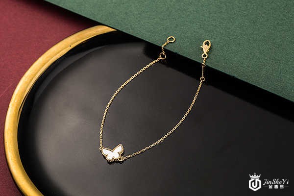 周大生的黄金首饰回收吗 黄金首饰回收价格