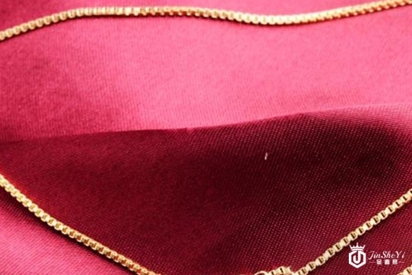 老庙黄金饰品回收价格 黄金回收