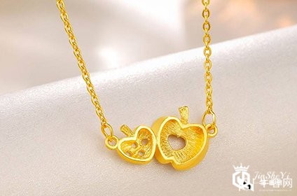 回收中国黄金去哪里比较好