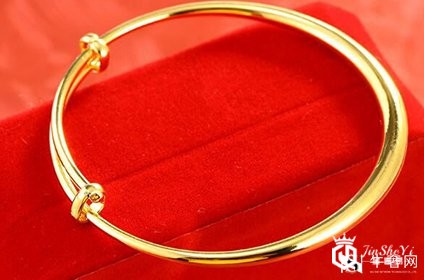 如何计量中国黄金回收价格