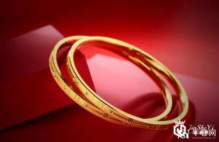 老凤祥黄金首饰回收怎样