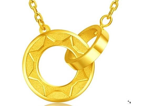 黄金回收