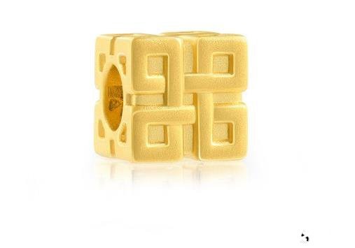 黄金回收