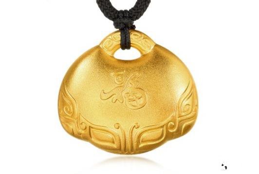 黄金回收