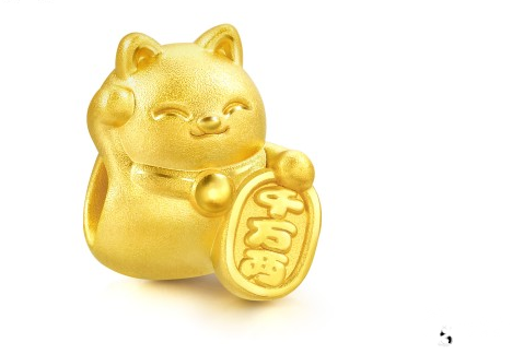 黄金回收