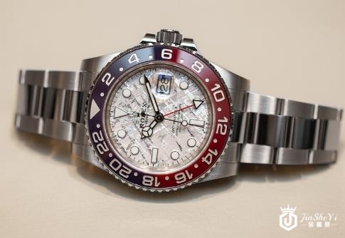 哪里回收二手劳力士手表