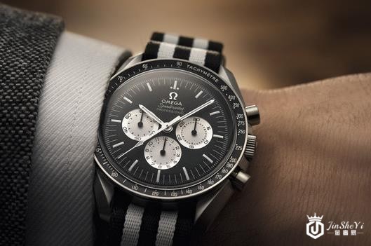 欧米茄名表回收