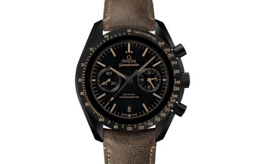 二手欧米茄手表回收价钱