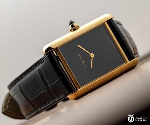 卡地亚男表回收多少钱