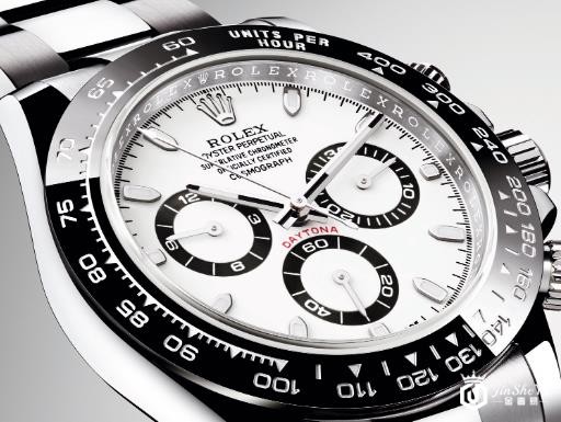 哪里回收二手劳力士手表