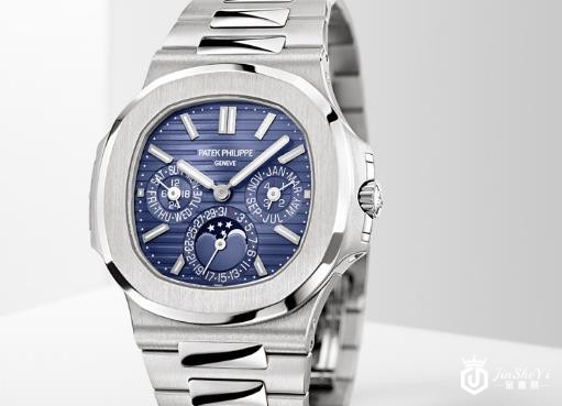 百达翡丽回收价如何