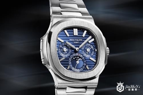 百达翡丽回收价如何