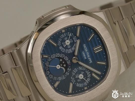 百达翡丽回收价如何