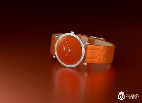 浪琴二手表回收能卖几折