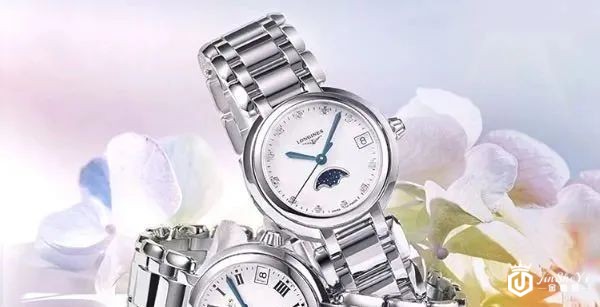 浪琴手表能回收多少钱