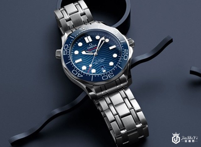 欧米茄手表回收价钱