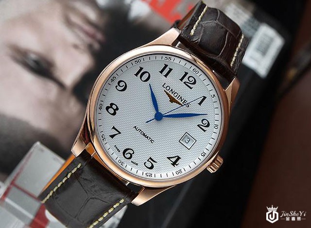 回收手表一般几折