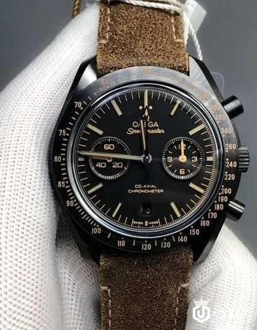 手表店回收多少钱