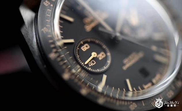 手表店回收多少钱