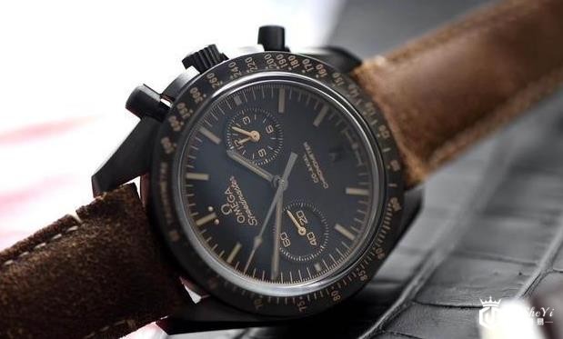 手表店回收多少钱