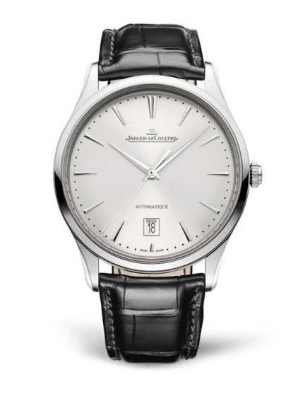 二手名表奢侈品回收