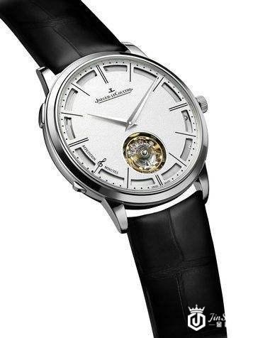 二手名表奢侈品回收