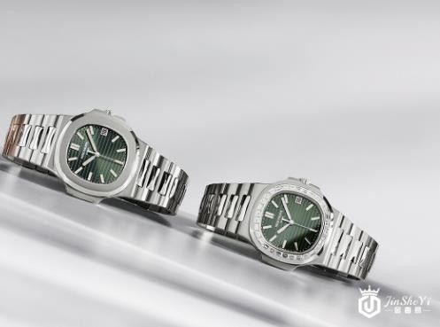 哪里回收二手手表店