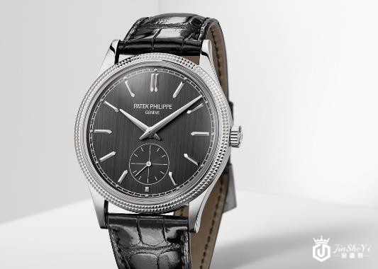 哪里回收二手手表店