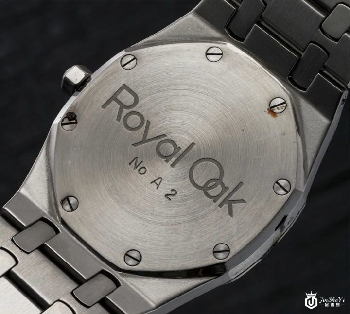 为什么二手表便宜