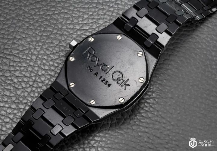 为什么二手表便宜