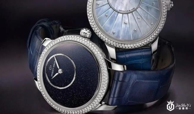 手表回收靠谱吗