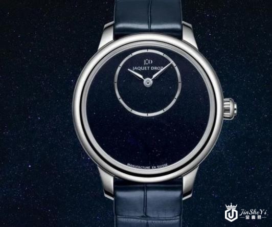 手表回收靠谱吗