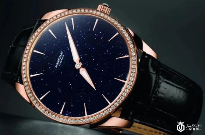 手表回收靠谱吗