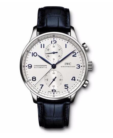 附近有收二手手表的吗