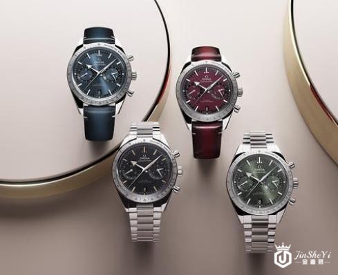 二手名表评估闲置回收